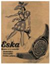 Eska 1949 5.jpg